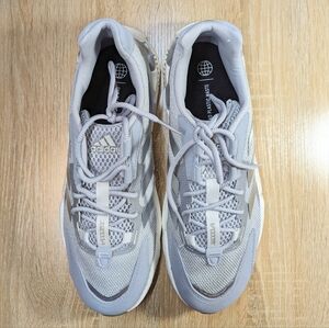 Adidas Original Men's X900L4 Halo Silver GY3891